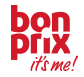Bonprix CZ