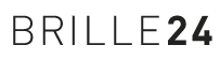 Brille24