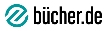 Buecher