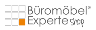 Bueromoebel Experte