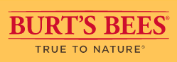 Burt's Bees ES