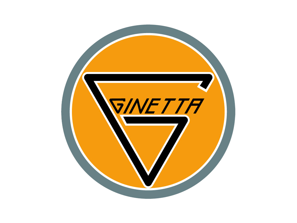 Ginetta