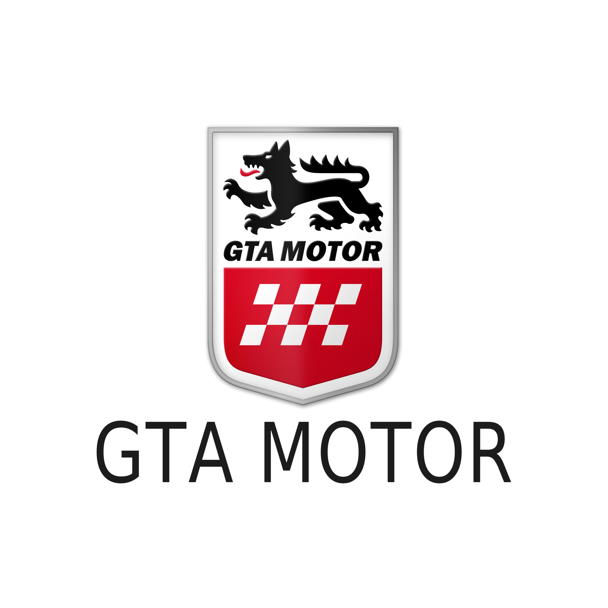 GTA Motor (Spania GTA)