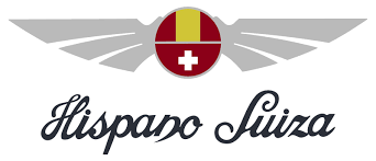 Hispano-Suiza