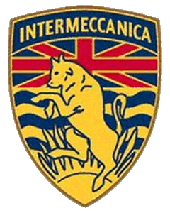 Intermeccanica
