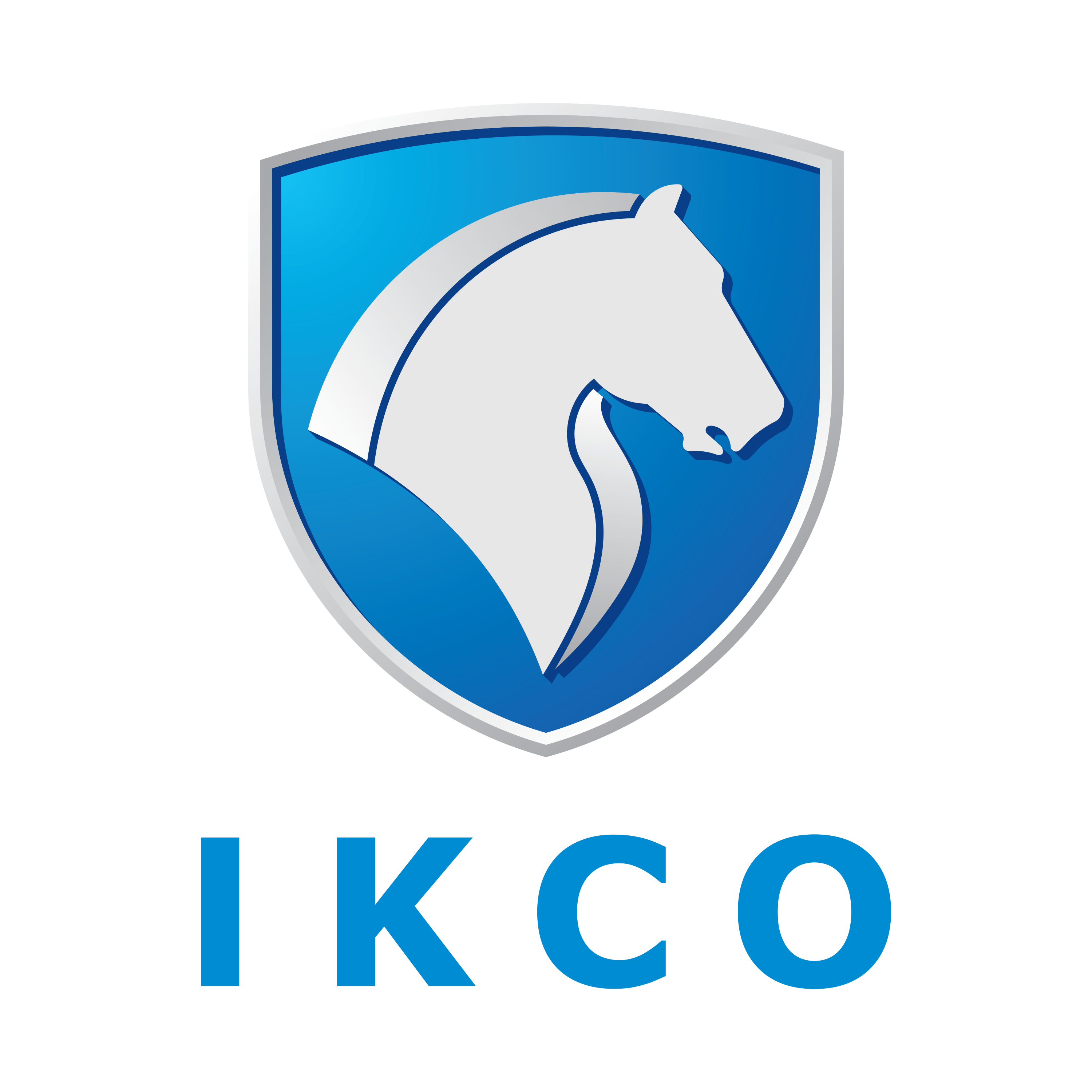 Iran Khodro