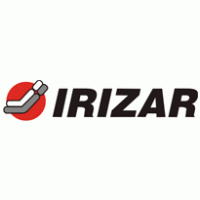 Irizar