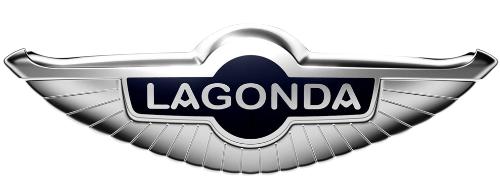 Lagonda