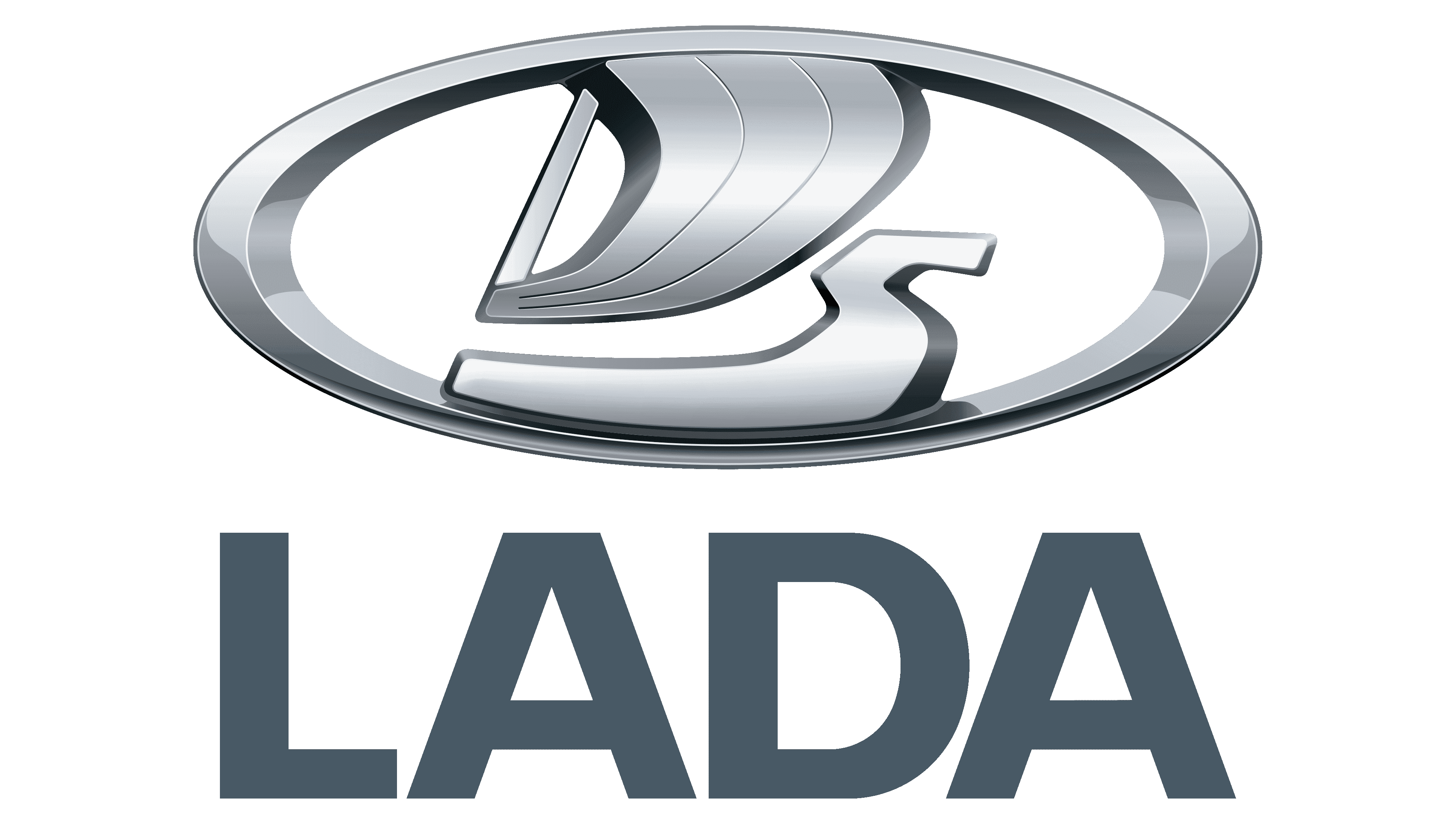 Lada