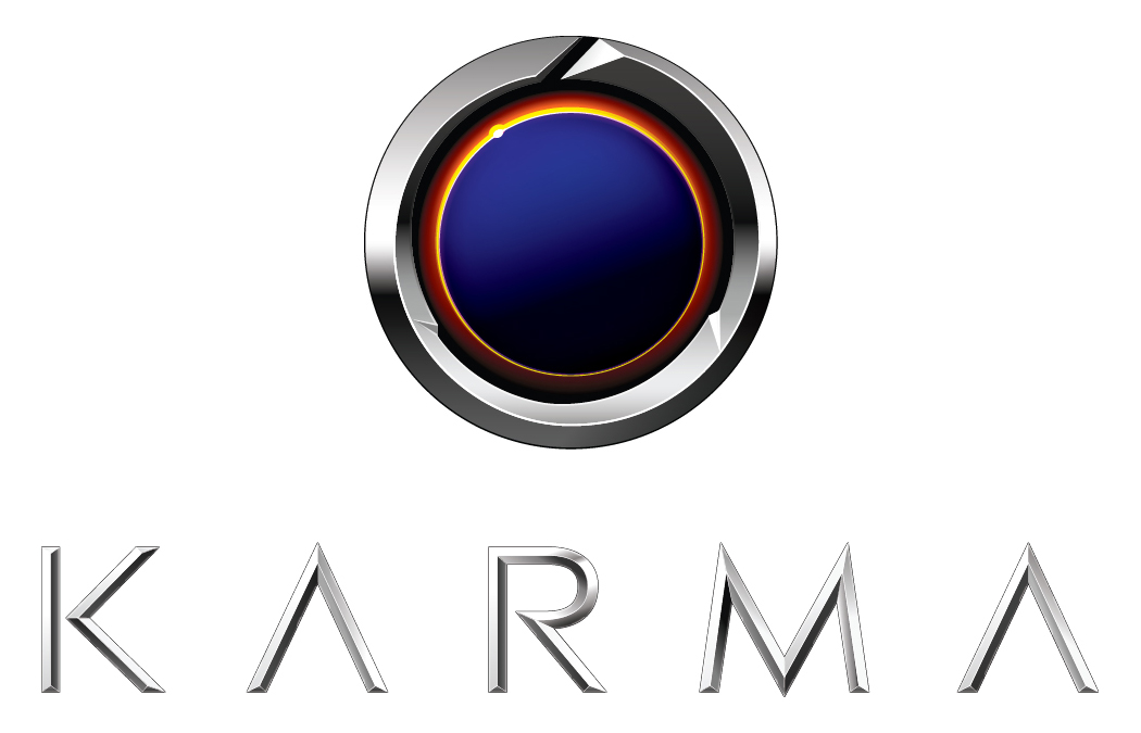 Karma