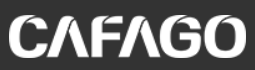 Cafago