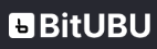 БітУБУ