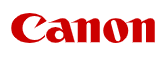 Canon CH
