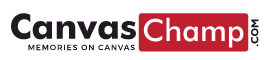 CanvasChamp