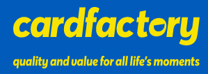 Card Factory