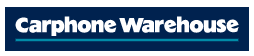Carphone Warehouse