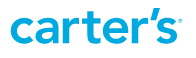 Carter's