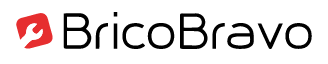 BricoBravo