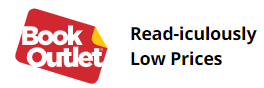 Book Outlet