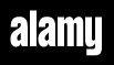Alamy