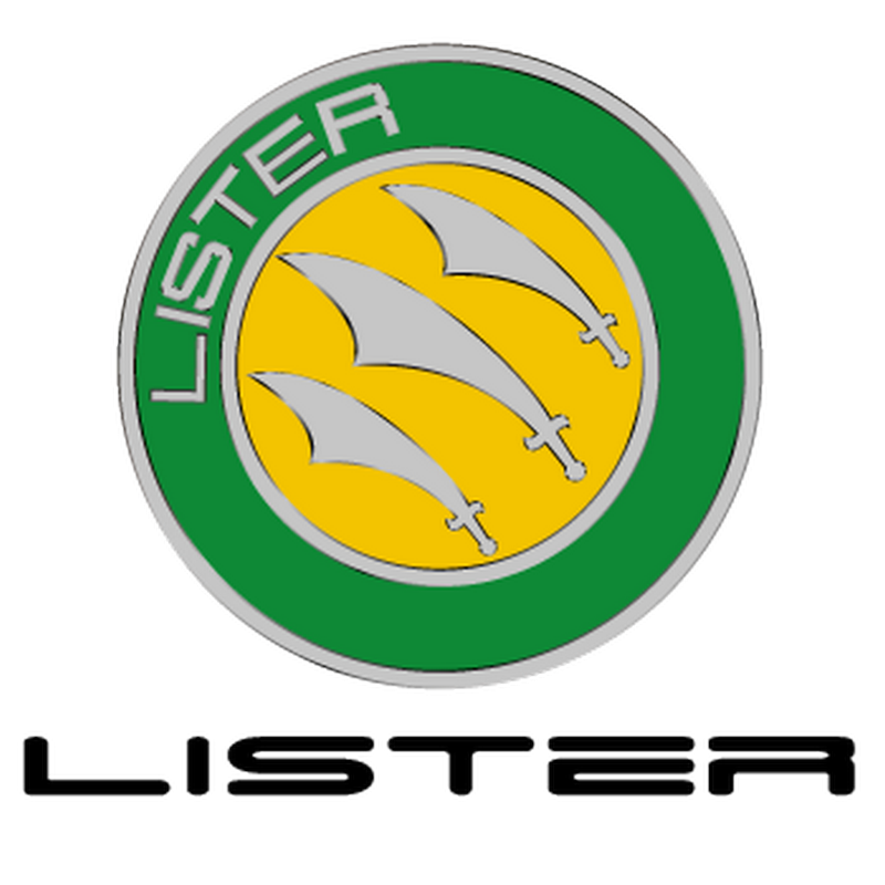 Lister
