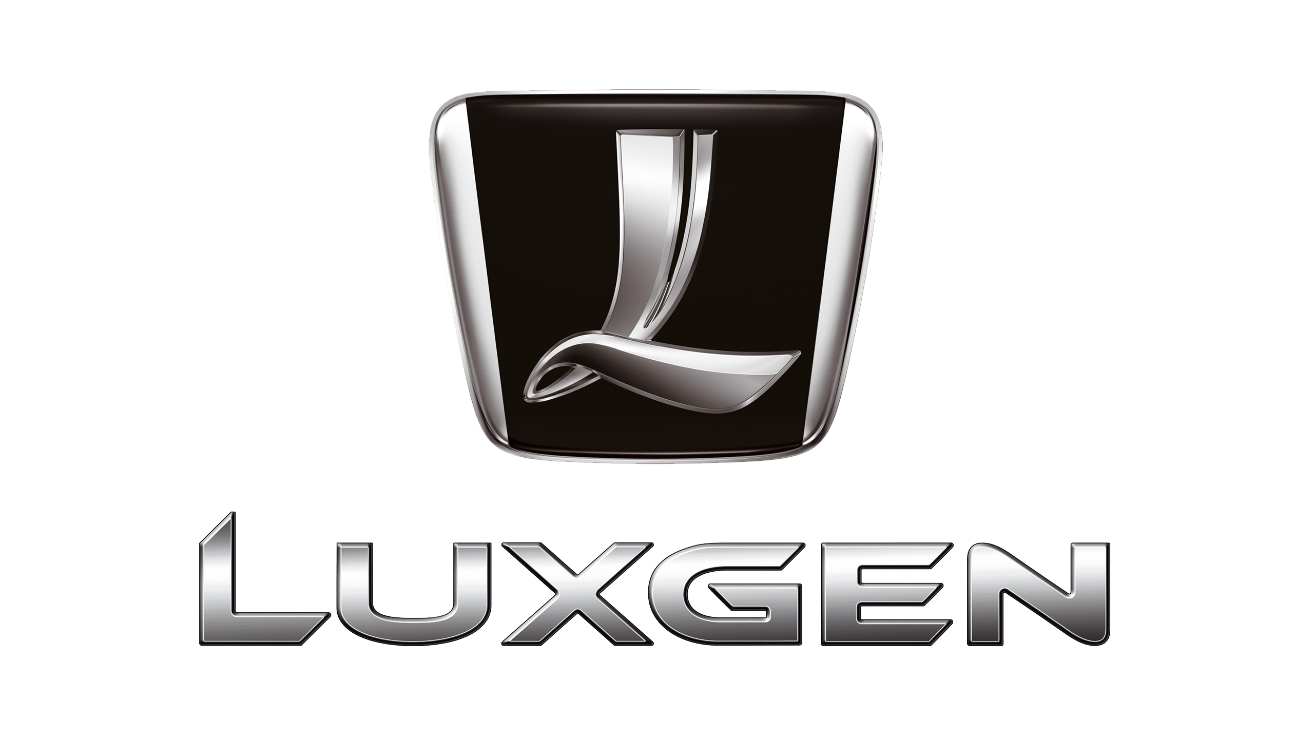 Luxgen