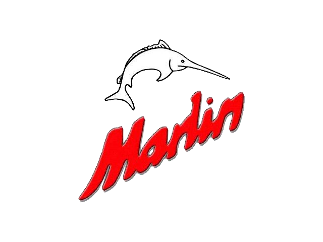 Marlin
