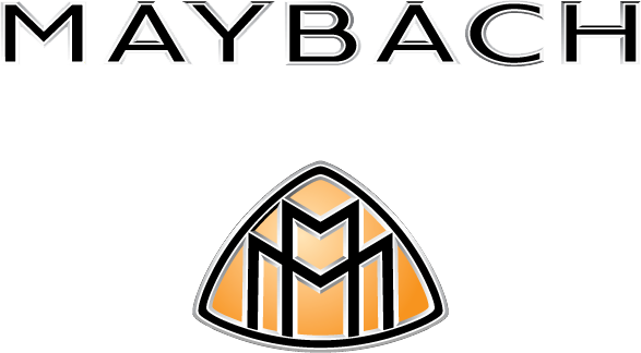 Maybach