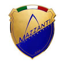 Mazzanti