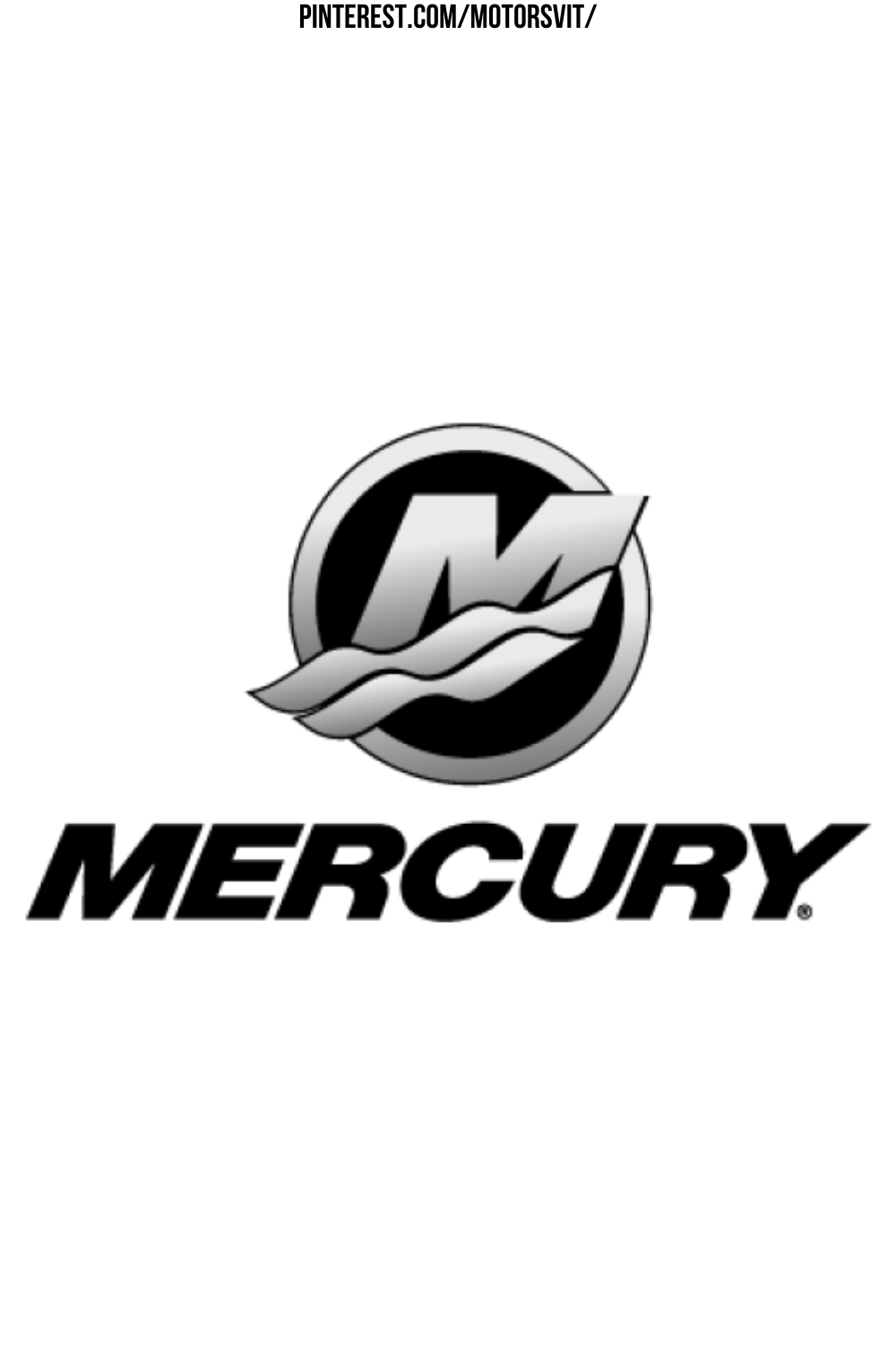 Mercury