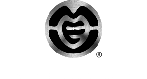 Mills Extreme Vehicles
