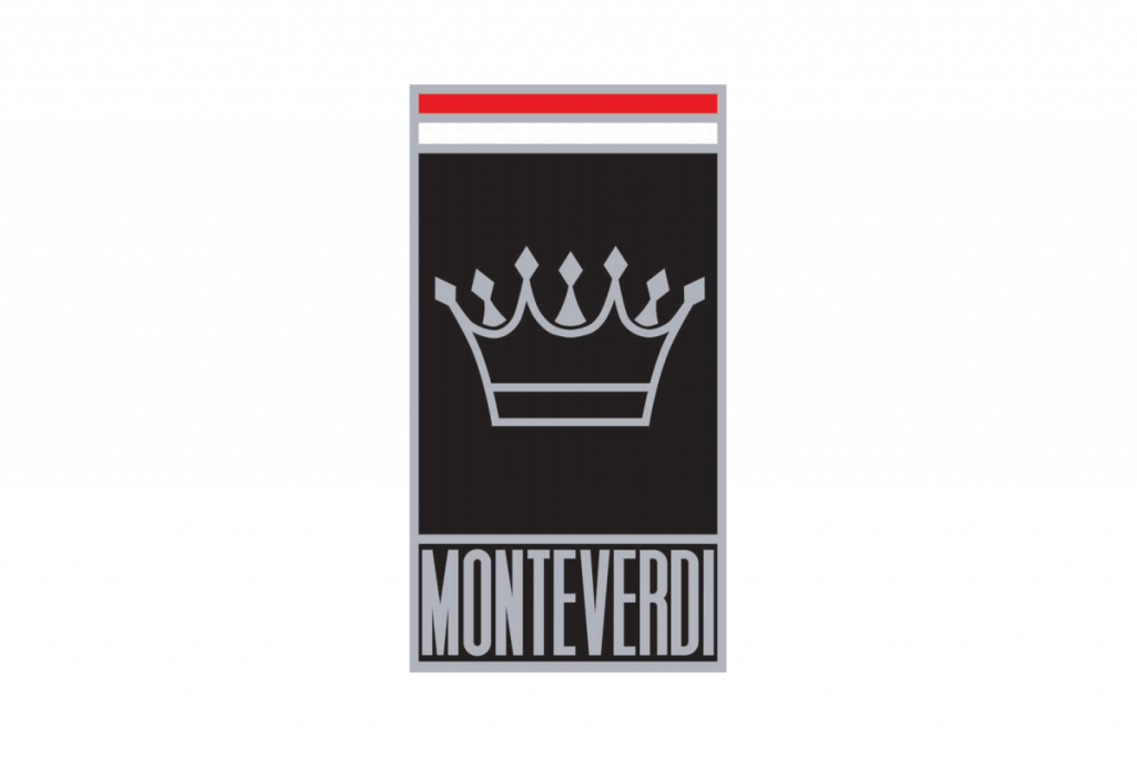 Monteverdi