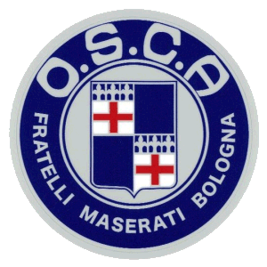 OSCA