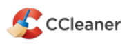 CCleaner