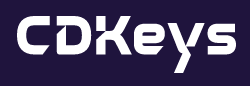 CDKeys