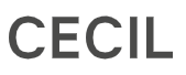 CECIL