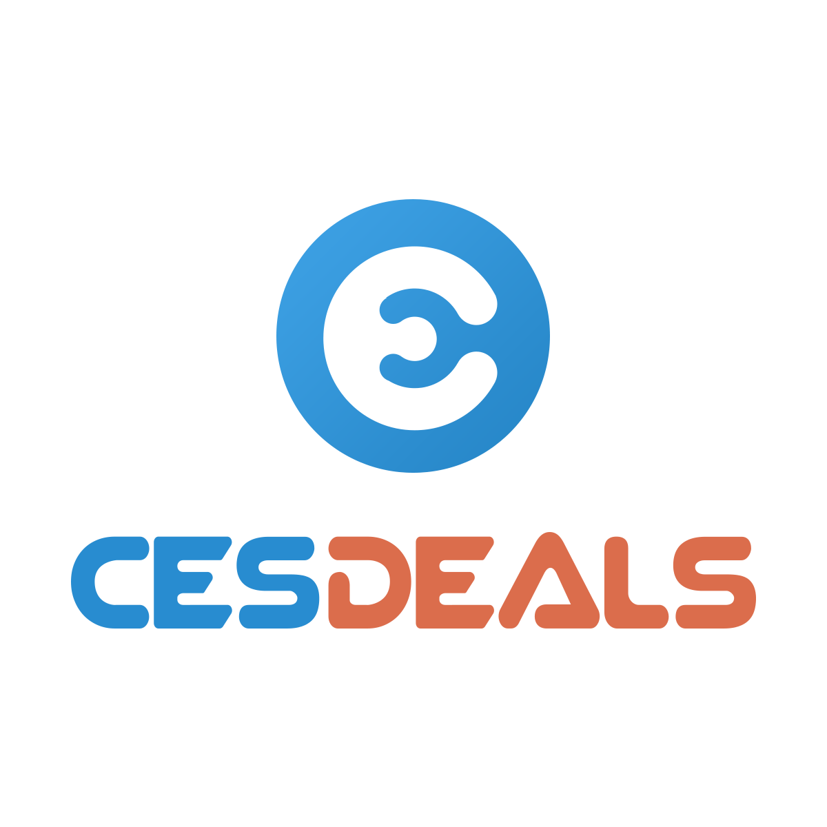Cesdeals