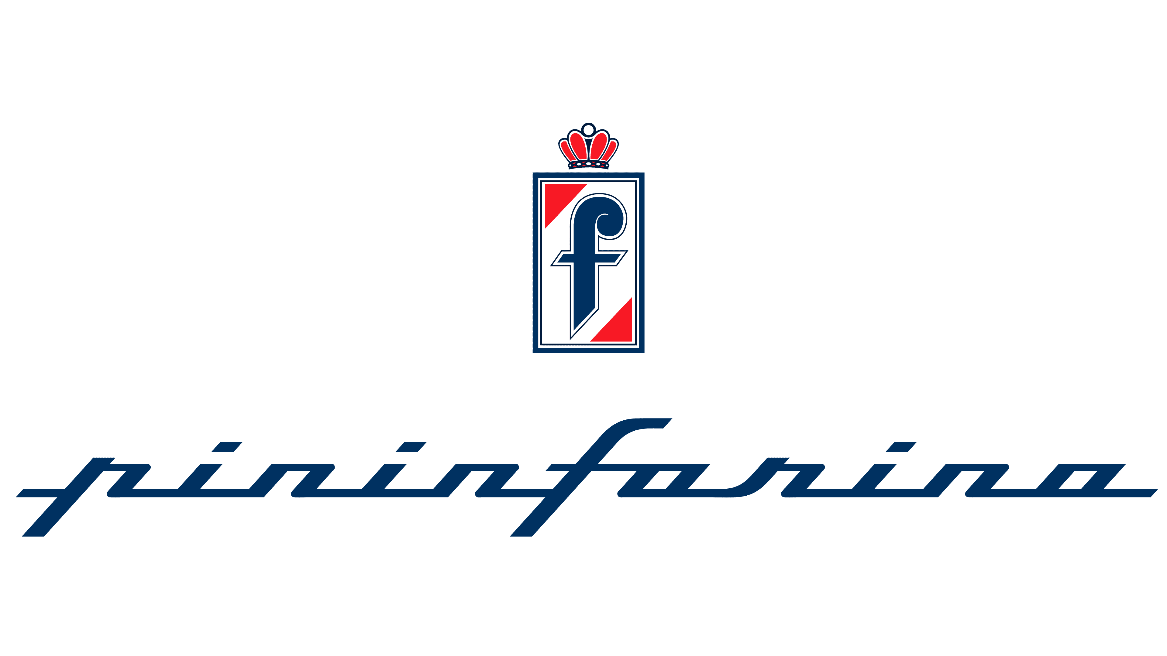 Pininfarina