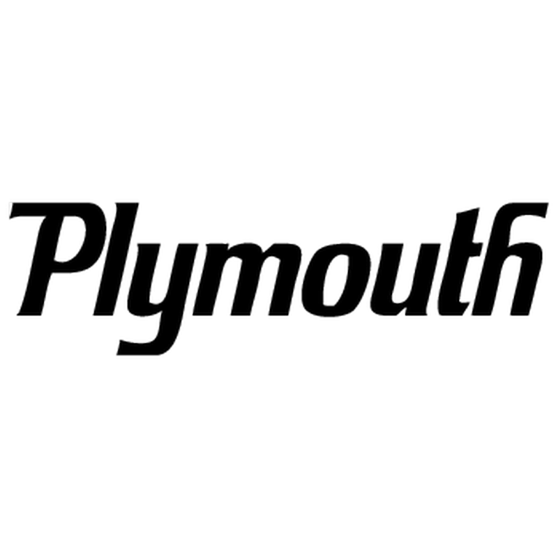Plymouth