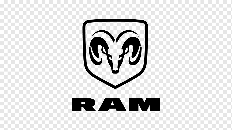 RAM