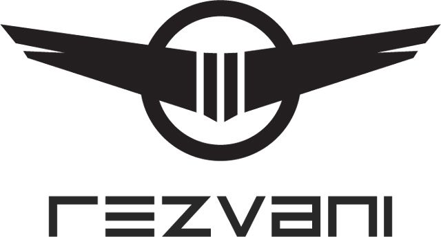 Rezvani