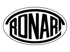 Ronart Cars