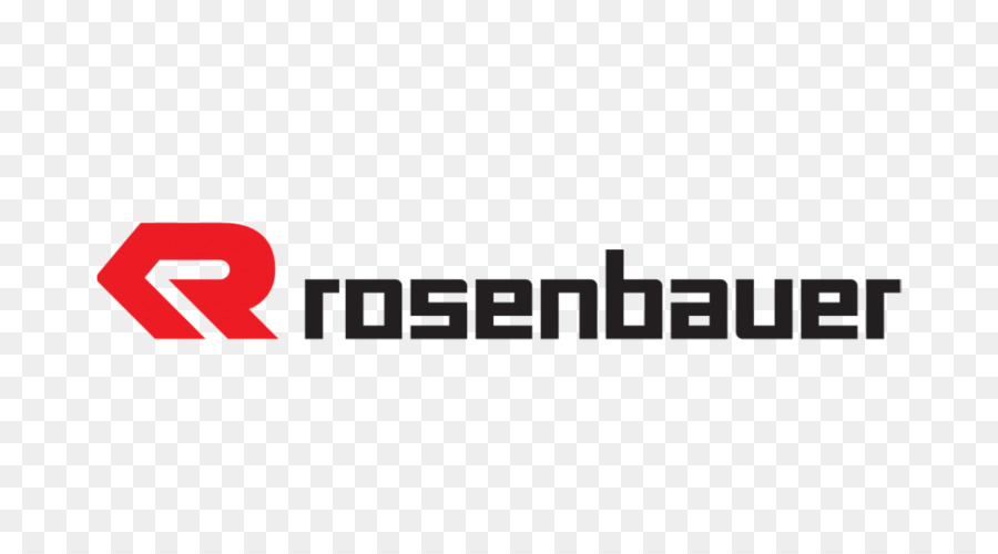 Rosenbauer