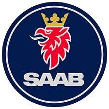Saab