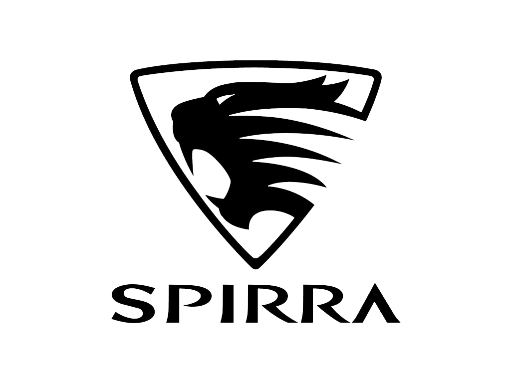 Spirra