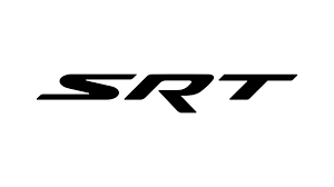 SRT