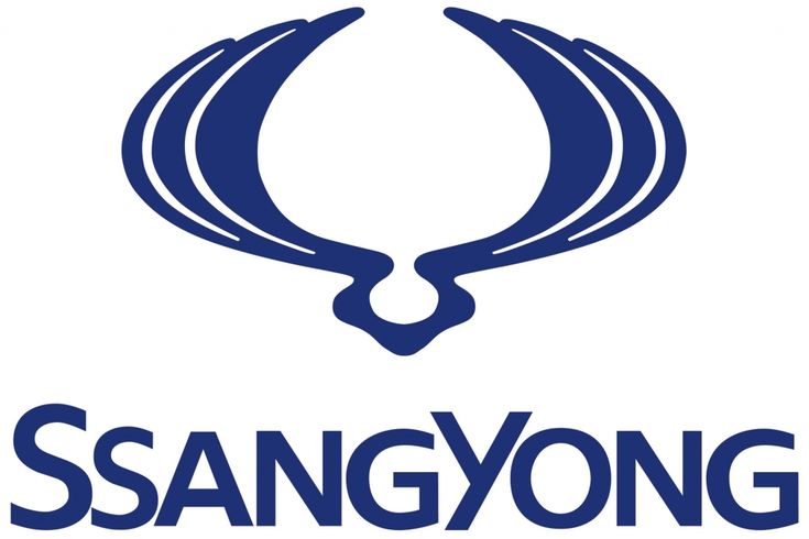 Ssang Yong