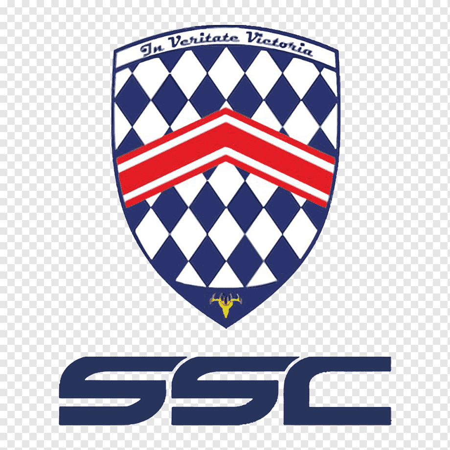 SSC