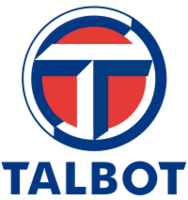 Talbot