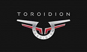 Toroidion